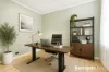4 Baileyana Drive, Endeavour Hills, Vic 3802-Image