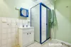 4 Baileyana Drive, Endeavour Hills, Vic 3802-Image