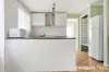 4 Baileyana Drive, Endeavour Hills, Vic 3802-Image