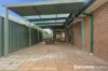 4 Baileyana Drive, Endeavour Hills, Vic 3802-Image