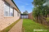 4 Baileyana Drive, Endeavour Hills, Vic 3802-Image