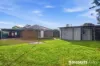4 Baileyana Drive, Endeavour Hills, Vic 3802-Image