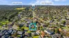 4 Baileyana Drive, Endeavour Hills, Vic 3802-Image