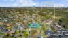 4 Baileyana Drive, Endeavour Hills, Vic 3802-Image