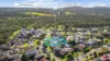 4 Baileyana Drive, Endeavour Hills, Vic 3802-Image