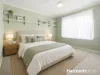 4 Baileyana Drive, Endeavour Hills, Vic 3802-Image
