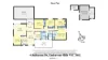 4 Baileyana Drive, Endeavour Hills, Vic 3802-Floorplan