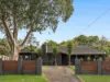 4 Baillie Court, Frankston, Vic 3199