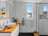 4 Baillie Court, Frankston, Vic 3199-Image