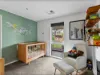 4 Baillie Court, Frankston, Vic 3199-Image