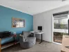 4 Baillie Court, Frankston, Vic 3199-Image