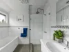 4 Baillie Court, Frankston, Vic 3199-Image