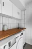 4 Baillie Court, Frankston, Vic 3199-Image