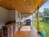 4 Baillie Court, Frankston, Vic 3199-Image