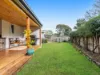 4 Baillie Court, Frankston, Vic 3199-Image