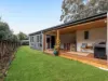 4 Baillie Court, Frankston, Vic 3199-Image