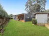 4 Baillie Court, Frankston, Vic 3199-Image