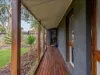 4 Baillie Court, Frankston, Vic 3199-Image