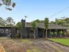 4 Baillie Court, Frankston, Vic 3199-Image