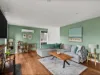 4 Baillie Court, Frankston, Vic 3199-Image