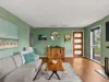 4 Baillie Court, Frankston, Vic 3199-Image