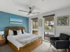 4 Baillie Court, Frankston, Vic 3199-Image