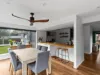 4 Baillie Court, Frankston, Vic 3199-Image