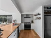 4 Baillie Court, Frankston, Vic 3199-Image