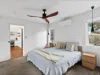 4 Baillie Court, Frankston, Vic 3199-Image