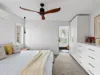4 Baillie Court, Frankston, Vic 3199-Image