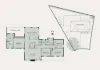 4 Baillie Court, Frankston, Vic 3199-Floorplan