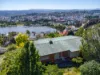 4 Bain Terrace, Trevallyn, Tas 7250