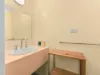 4 Bain Terrace, Trevallyn, Tas 7250-Image