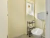 4 Bain Terrace, Trevallyn, Tas 7250-Image