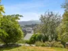 4 Bain Terrace, Trevallyn, Tas 7250-Image