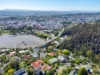 4 Bain Terrace, Trevallyn, Tas 7250-Image