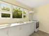4 Bain Terrace, Trevallyn, Tas 7250-Image