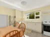 4 Bain Terrace, Trevallyn, Tas 7250-Image
