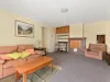 4 Bain Terrace, Trevallyn, Tas 7250-Image
