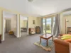 4 Bain Terrace, Trevallyn, Tas 7250-Image