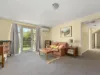 4 Bain Terrace, Trevallyn, Tas 7250-Image