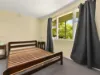 4 Bain Terrace, Trevallyn, Tas 7250-Image