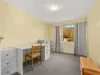 4 Bain Terrace, Trevallyn, Tas 7250-Image