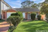 4 Bainton Place, Doonside, NSW 2767