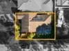 4 Bainton Place, Doonside, NSW 2767-Image