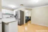 4 Bainton Place, Doonside, NSW 2767-Image