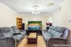 4 Bainton Place, Doonside, NSW 2767-Image