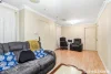 4 Bainton Place, Doonside, NSW 2767-Image