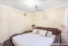 4 Bainton Place, Doonside, NSW 2767-Image