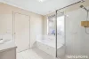 4 Bainton Place, Doonside, NSW 2767-Image